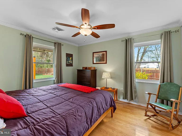 6327 Everglades Dr — Photo 19