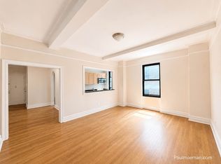 166 2nd Ave APT 3I, Brooklyn, NY 11215