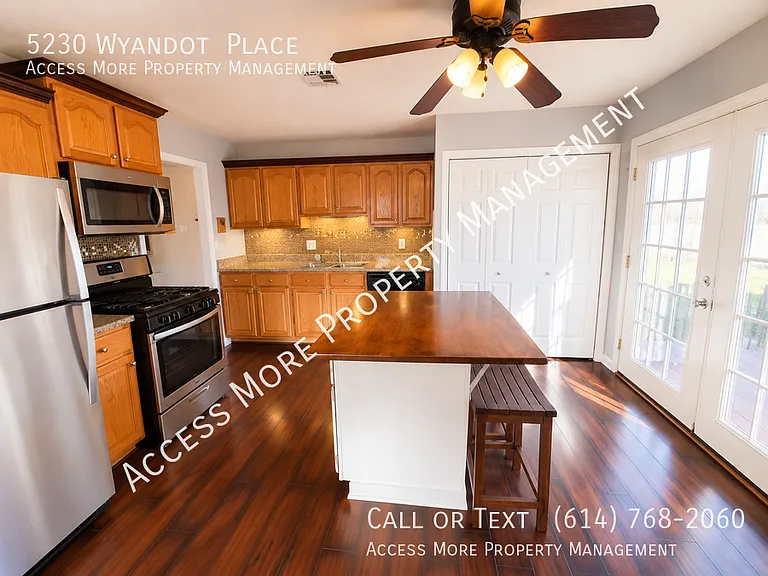 5230 Wyandot Pl — Photo 16