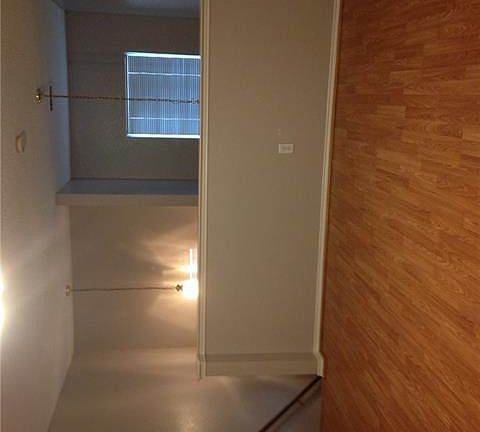 2nd image of 626 Hugh Walker Dr
