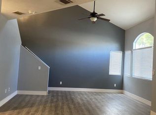 1028 Allure Dr, Las Vegas, NV 89128