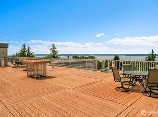 5001 California Ave SW APT 212, Seattle, WA