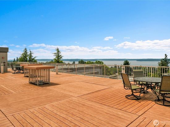 5001 California Avenue SW #212, Seattle, WA 98136