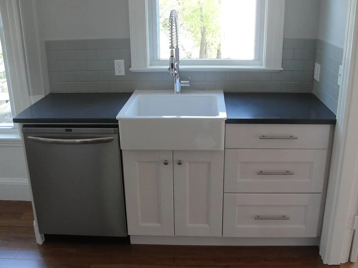 2 bed, 1250 sqft, $2,800 — Photo 4