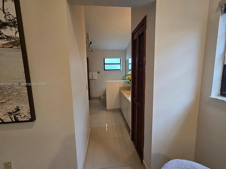 15630 SW 46th Ter — Photo 43