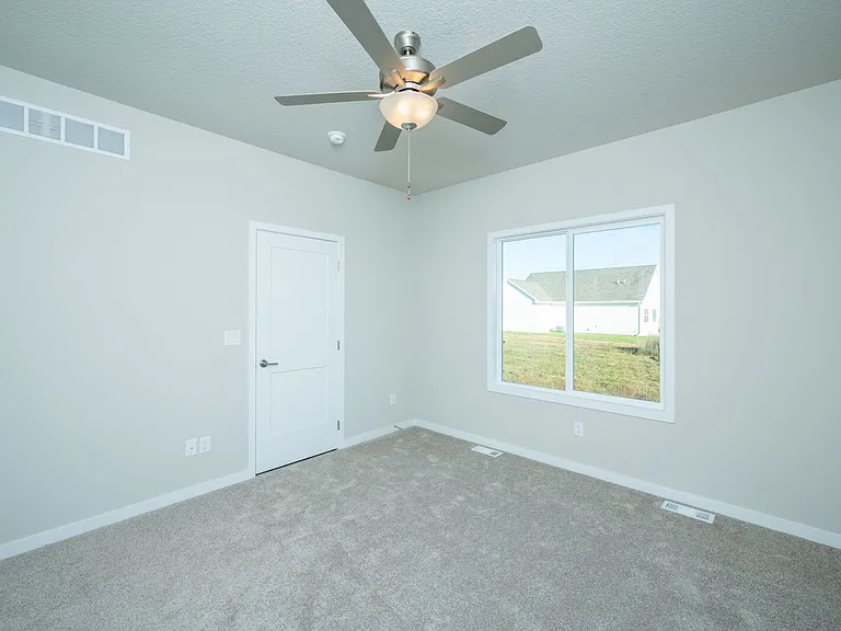 355 Northern Trace Way — Photo 12
