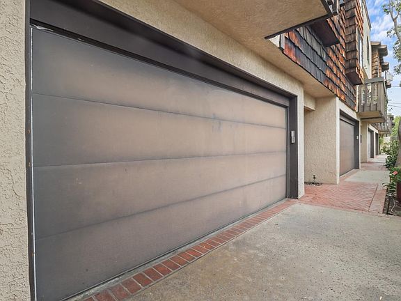 3rd image of 1141 17th St APT 1