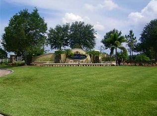 5850 SW Saddlebrook Ln, Palm City, FL 34990