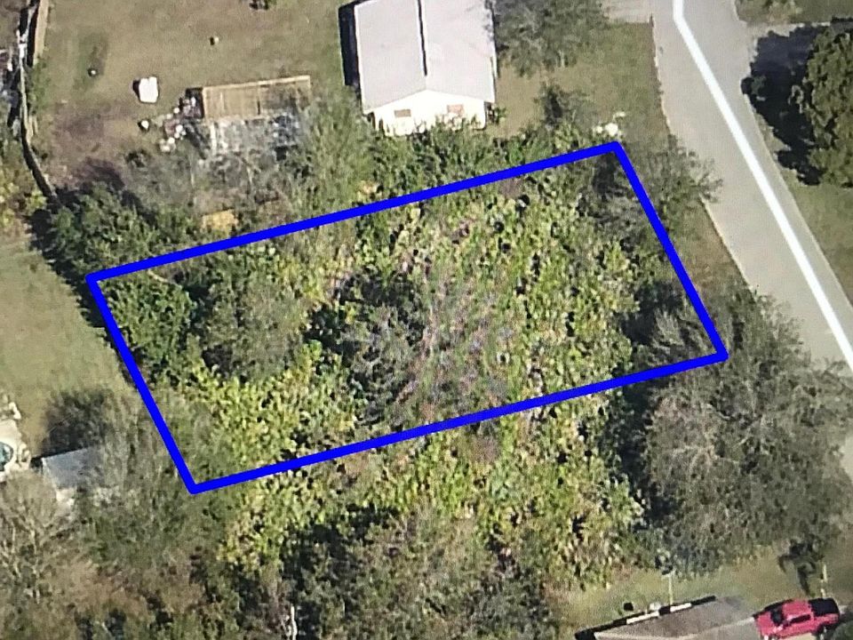 2nd image of 1036 Colonnade Ave SE