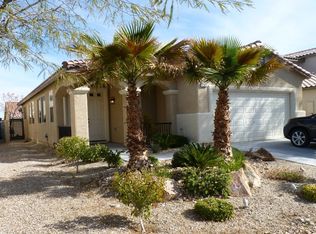 758 Holland Heights Ave, Las Vegas, NV 89123