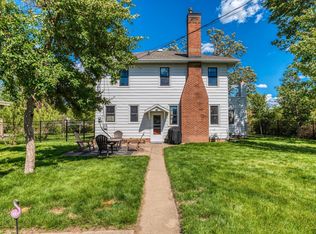1413 Bixby Ave NE, Bemidji, MN 56601