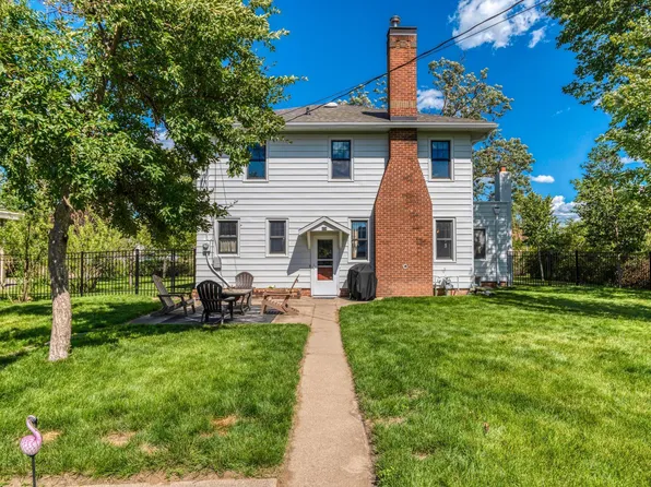 1413 Bixby Ave NE, Bemidji, MN 56601