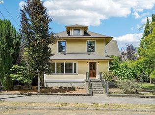 2685 NW Savier St, Portland, OR 97210