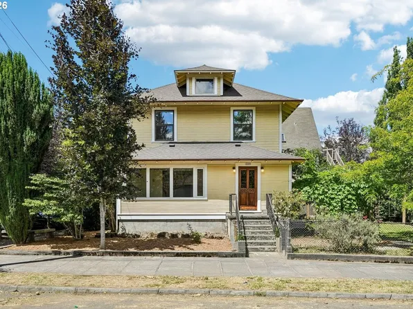 2685 NW Savier St, Portland, OR 97210