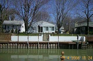 1st image of 2014 N Nan Ave
