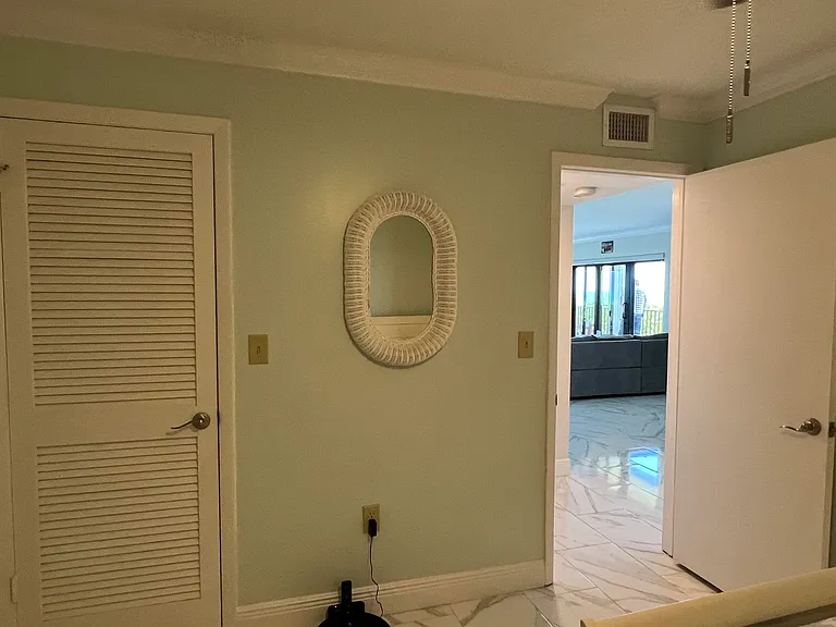 7420 S Ocean Dr #216 — Photo 24