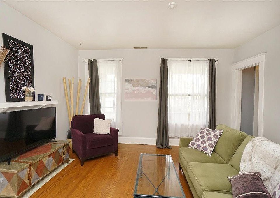 Living Room 1