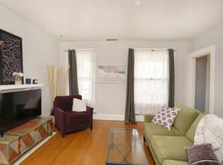 3802 Hyde Park Ave, Cincinnati, OH