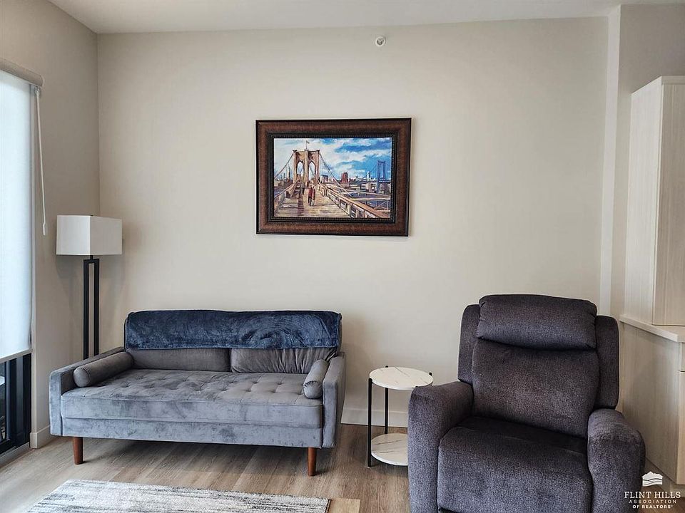 3010 Fieldhouse Cir Manhattan, KS, 66503 Apartments for Rent Zillow