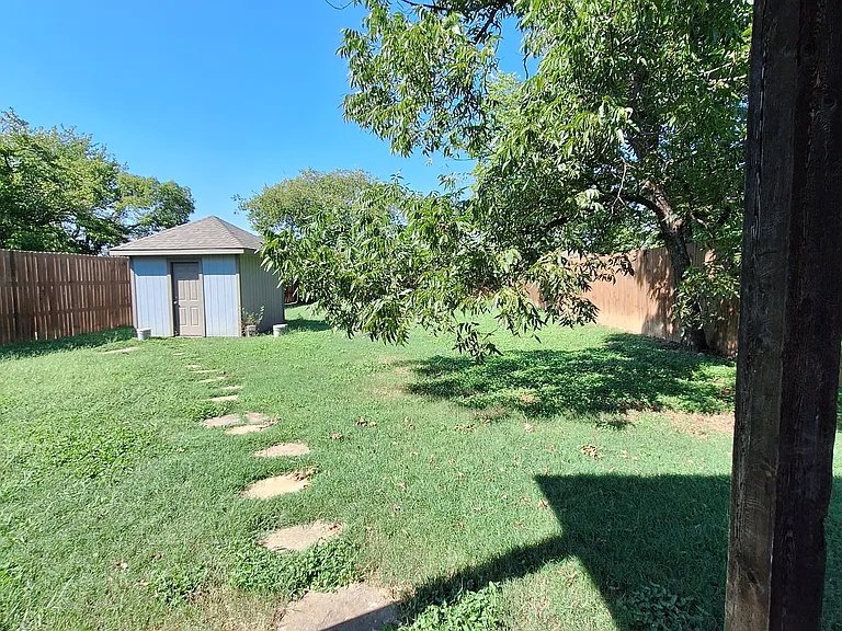 4107 Canada Dr — Photo 20