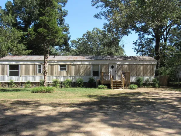 2908 Whispering Oak St, Bryant, AR 72022