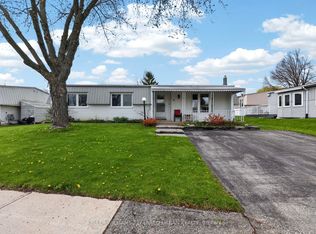4 Terra Nova Arm, Innisfil, ON L9S1S1