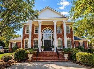 3749 Annandale Dr., Myrtle Beach, SC 29577