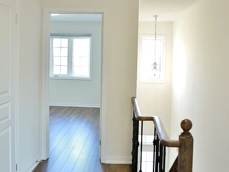 68 Oakford Dr — Photo 27
