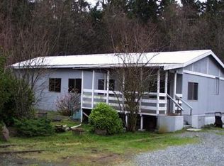 13323 Thomas Ln, Anacortes, WA 98221