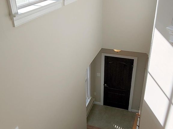 4th image of 5541 Frog Pond Ln