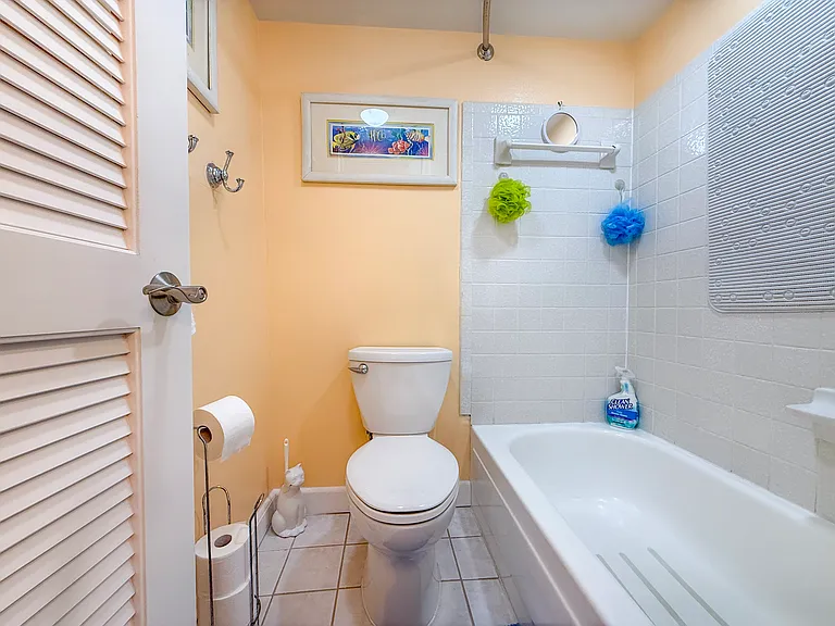 3657 42nd Way S #59-F — Photo 3