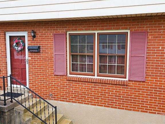 4th image of 3486 Sutherland Dr