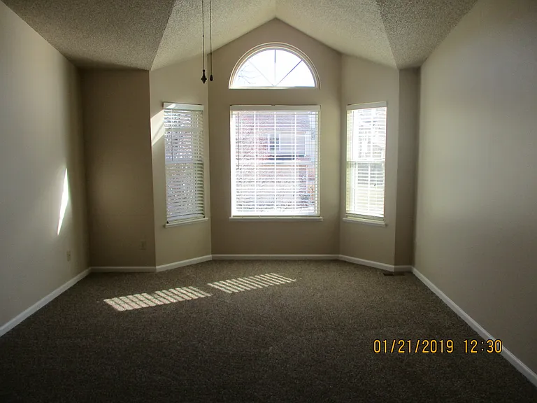 3630 Tapestry Ter — Photo 12