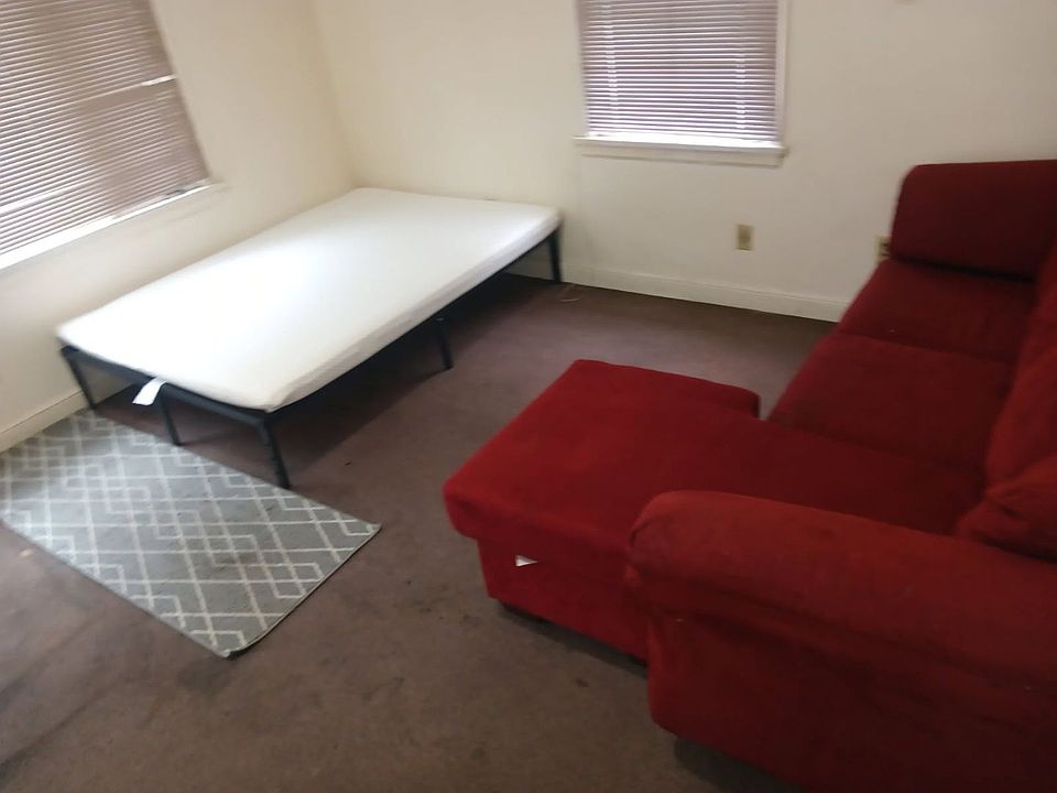 1st image of 319 Schuylkill St