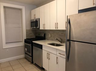 169-171 Manhattan Ave #27, Jersey City, NJ 07307