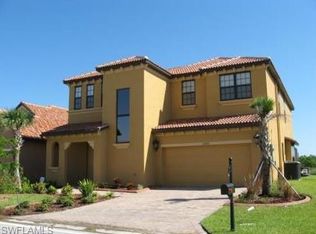 12266 Country Day Cir, Fort Myers, FL 33913