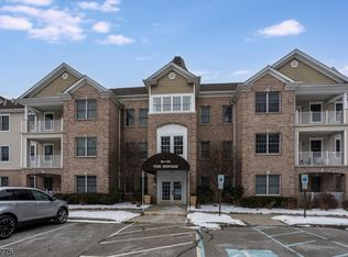 133 Ridgeview Ln #133, Mount Arlington Boro, NJ 07856