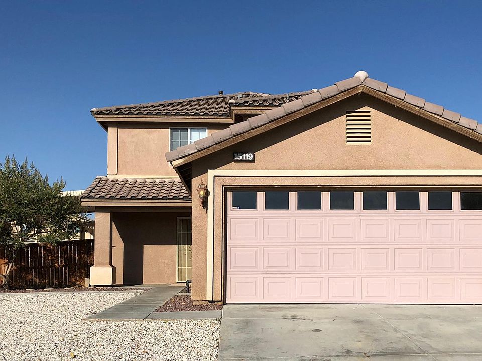 1st image of 15119 Brown Ln