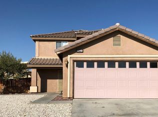 15119 Brown Ln, Victorville, CA 92394