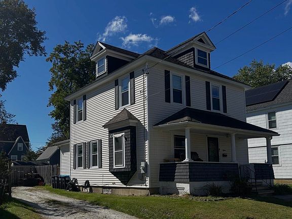 2nd image of 15 Congress St