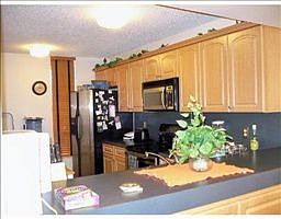 1st image of 6418 Coral Lake Dr #206