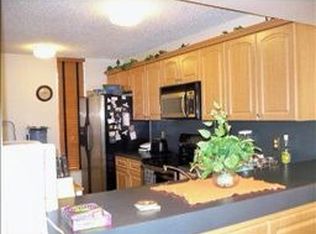 6418 Coral Lake Dr #206, Margate, FL 33063
