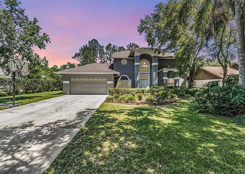1st image of 17905 CLEAR LAKE DRIVE