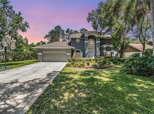 17905 Clear Lake Dr, Lutz, FL 33548