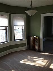 4th image of 1467 W 84th St