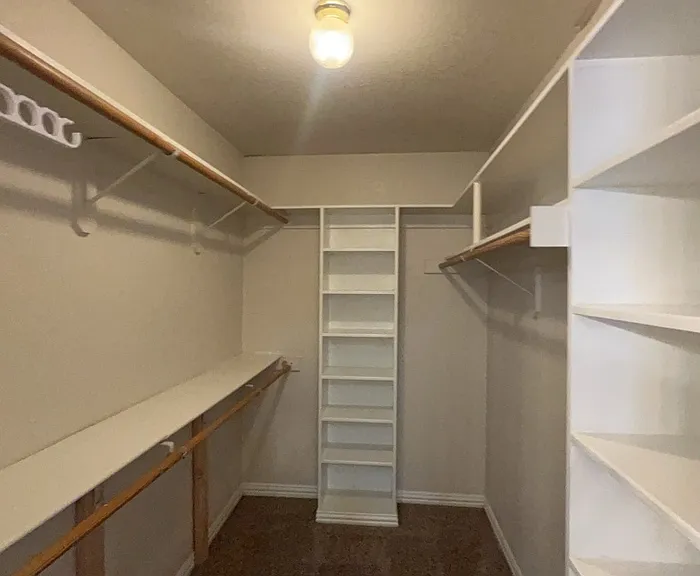611 Linda Dr — Photo 12