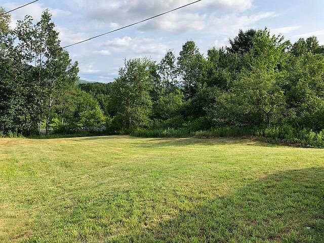 1st image of 2366 County Highway 18
