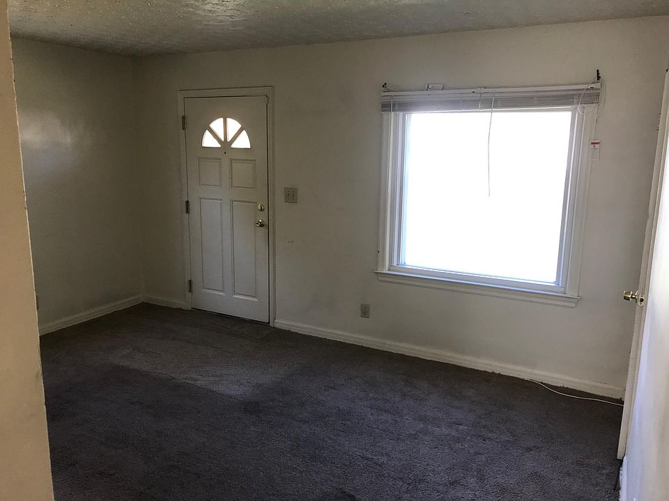1st image of 2497 Vendome Dr
