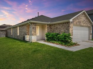 5203 Mossdale Bluff Ln, Spring, TX 77373