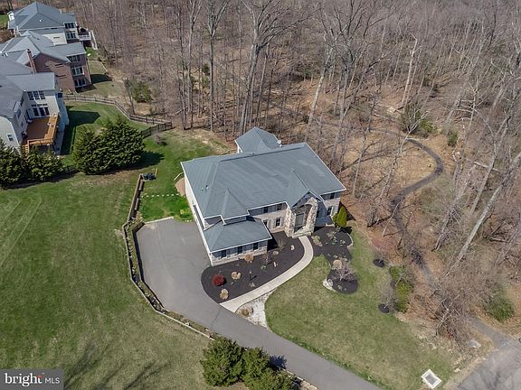 2nd image of 3618 Highland Pl